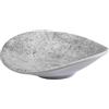 APS 84826 (minimo 24 pezzi)