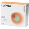 Eye Pharma Eyepharma Retimix Integratore Alimentare, 20 Bustine