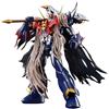 Bandai Mazinkaiser Soul Of Chogokin Diecast Action Figura Mazinkaiser Skl 20 Cm Bandai