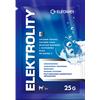 EUROWET Elettroliti per cani e gatti 25g