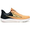 ALTRA Torin 6 (arancione)