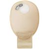 Dansac Sacca Per Ileostomia Sistema A 2 Pezzi Dansac Novalife2 Midi Aperta Opaca 55Mm 30 pz Bustina