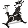 Toorx Spin Bike SRX-EVOLVE HRC elettromagnetica - Volano 22 kg
