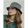 Atlantis Cappellino pescatore personalizzabile Atlantis Ghibli personalizzate o neutre