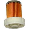 One by Camamoto cod. 77126081 Filtro gasolio 400 Motore kubota minicar minivettura