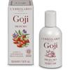 L'erbolario Profumo Goji 50ml