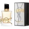 Yves Saint Laurent Libre Yves Saint Laurent 50 ml, Eau de Parfum Spray