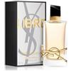 Yves Saint Laurent Libre Yves Saint Laurent 90 ml, Eau de Parfum Spray