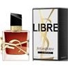 Yves Saint Laurent Libre Le Parfum Yves Saint Laurent 30 ml, Parfum Spray