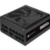 Corsair RM850X 850W Modulare 80+ Gold PFC Attivo ATX