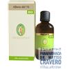 Flora Albero Te' Olio Essenziale Bio 100ml