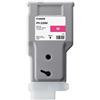 CANON PFI-320 CARTUCCIA ORIGINALE 300ml MBK BK C M Y