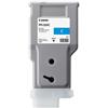 CANON PFI-320 CARTUCCIA ORIGINALE 300ml MBK BK C M Y