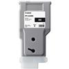 CANON PFI-320 CARTUCCIA ORIGINALE 300ml MBK BK C M Y