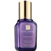 Estée Lauder Siero rassodante anti-rughe Perfectionist CP+R (Wrinkle Lifting/Firming Serum) 50 ml