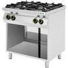 FIMAR CC74G
