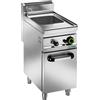 FIMAR CPM30M