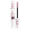 MAYBELLINE NEW YORK Ciglia sensazionali Sky High 7,7 ml