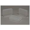 Box per carte Mini