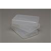 Box per carte