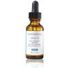 Skinceuticals Serum 10 Doppio trattamento anti-ossidante