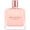 Givenchy Irresistible Rose Velvet 50 ML Eau de Parfum - Vaporizzatore