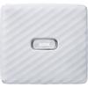 Fujifilm instax Link WIDE stampante per foto 318 x 318 DPI