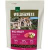 Real Nature Wilderness Wild Valley Junior 1KG