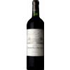 Château Grand-Puy Ducasse 2020 - 5ème Cru Classé