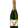 Louis Vallon Crémant de Bordeaux - L'Instant - Louis Vallon