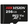 HikVision HS-TF-P1/256G MICRO SD 256 GB FUNZIONI INTELLIGENTI
