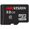 HikVision HS-TF-P1/32G MICRO SD 32 GB FUNZIONI INTELLIGENTI