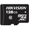 HikVision HS-TF-L2I/128G/P MICRO SD 128 GB