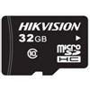 HikVision HS-TF-L2I/32G/P MICRO SD 32 GB