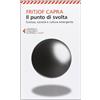 Feltrinelli Il punto di svolta