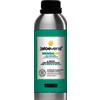 Zuccari - Aloevera2 Mangiamix / 1000 ml