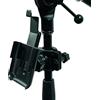 PRIMACOUSTIC - TELEPAD P300-0400-00 Supporto per alloggiare l'iPhone e l'iPod Touch