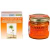 Vegetal Progress PALMARANCIO BIO 106 ML