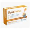 Ghimas SYNDREMA 60 COMPRESSE