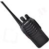 Baofeng Aglow.it Ricetrasmittente FM UHF 16 can BF-888S, Antenna 16 canali, FUNZIONE TOR