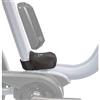 M-Wave E-Bike Battery Guard E-Protect Connect