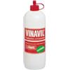 Vinavil Colla vinilica - 100 gr - bianco - Vinavil (unità vendita 1 pz.)