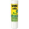 UHU Colla UHU Stic ReNATURE - 21 gr - bianco - UHU (unità vendita 1 pz.)