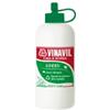 Vinavil Colla universale Vinavil - green - s-allergeni - 100 gr - Vinavil (unità vendita 1 pz.)