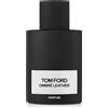TOM FORD Ombré Leather Eau De Parfum 100ml