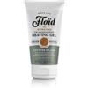 Floid Floïd The Genuine Vetiver Spash Gel Trasparent 150 ml
