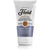 Floid Floïd The Genuine Citrus Spectre Gel Trasparent 150 ml