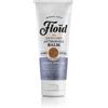 Floid Floïd The Genuine Citrus Spectre After Shave Balm 100 ml
