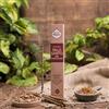 Generico Incenso Sagrada Madre Palo Santo e Sandalo | 8 Bastoncini Naturali