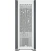 Corsair 7000D Airflow Big-Tower Vetro Temperato Bianco